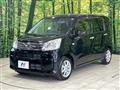 2019 Daihatsu Move