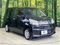 2019 Daihatsu Move