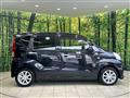 2019 Daihatsu Move