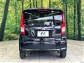 2019 Daihatsu Move