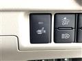 2020 Daihatsu Move