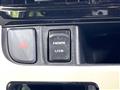 2020 Daihatsu Move