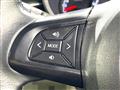 2020 Daihatsu Move