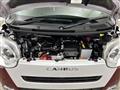 2022 Daihatsu Move Canbus