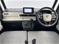 2022 Daihatsu Move Canbus