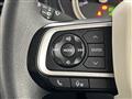2022 Daihatsu Move Canbus