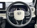 2022 Daihatsu Move Canbus