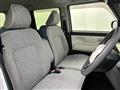 2022 Daihatsu Move Canbus