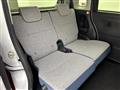 2022 Daihatsu Move Canbus
