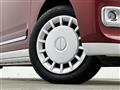 2022 Daihatsu Move Canbus