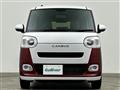 2022 Daihatsu Move Canbus