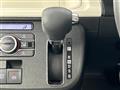 2022 Daihatsu Move Canbus