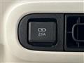 2022 Daihatsu Move Canbus