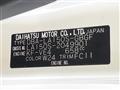 2020 Daihatsu Move