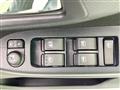 2020 Daihatsu Move