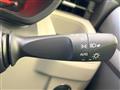 2020 Daihatsu Move