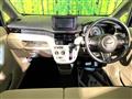 2021 Daihatsu Move
