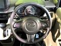 2021 Daihatsu Move