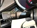 2021 Daihatsu Move