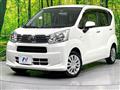 2021 Daihatsu Move