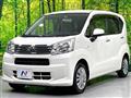 2021 Daihatsu Move