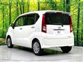 2021 Daihatsu Move