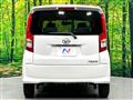 2021 Daihatsu Move