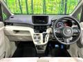 2021 Daihatsu Move