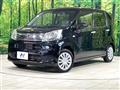 2022 Daihatsu Move