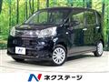 2022 Daihatsu Move