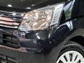 2022 Daihatsu Move
