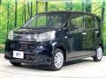 2022 Daihatsu Move