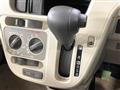 2022 Daihatsu Move