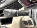 2022 Daihatsu Move