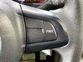 2022 Daihatsu Move