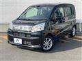 2022 Daihatsu Move