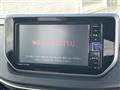 2022 Daihatsu Move