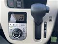 2022 Daihatsu Move