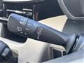 2022 Daihatsu Move