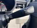 2022 Daihatsu Move