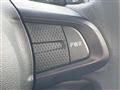 2022 Daihatsu Move