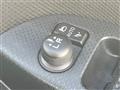 2022 Daihatsu Move