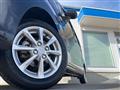 2022 Daihatsu Move