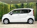 2023 Daihatsu Move
