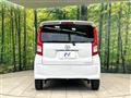 2023 Daihatsu Move