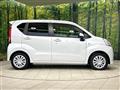 2023 Daihatsu Move