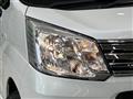 2023 Daihatsu Move