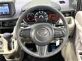 2023 Daihatsu Move