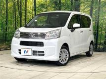 2023 Daihatsu Move