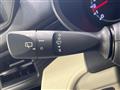 2015 Subaru Stella
